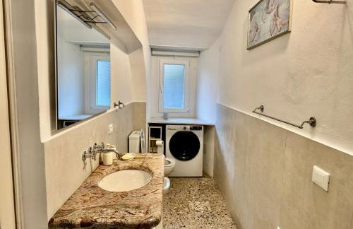 Palazzetto di Castelmaggiore - Foto 15