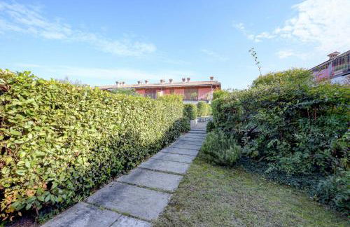 Aqua by Garda FeWo - Foto 31