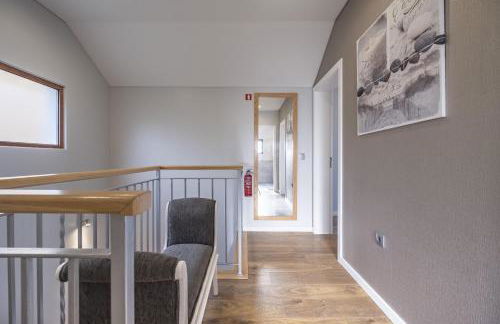 Vivenda da Natureza - Foto 29