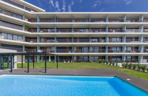 Dragão - Indigo Antas Park - Foto 15