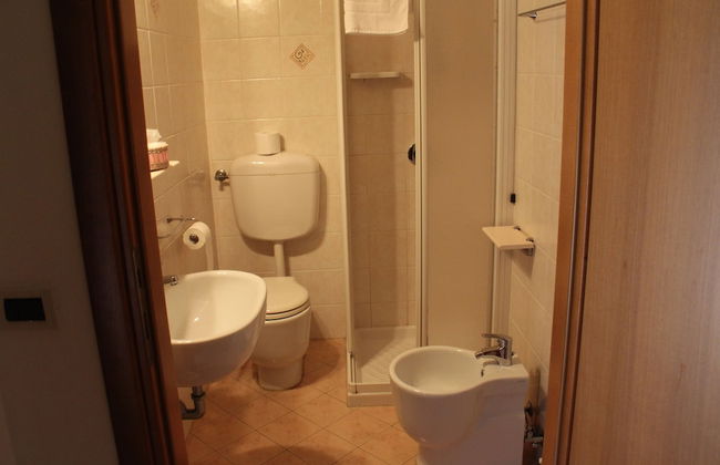 Agriturismo La Fraterna - Foto 42