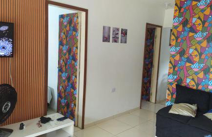 Casa entre Porto de galinhas e Carneiros - Foto 23