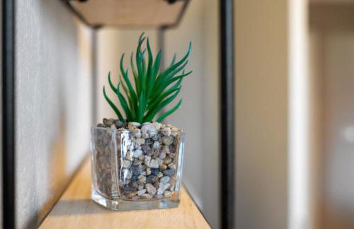 Ferienwohnung an der Müritz - Foto 26