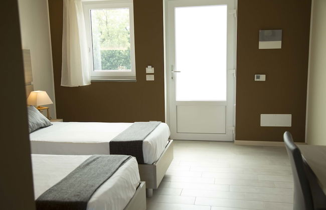 Agriturismo Dolceluna - Foto 2