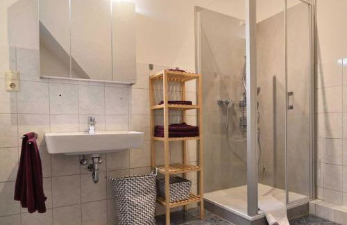 Appartement Crows Nest - Foto 37