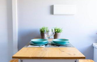 Arbide Suite - Foto 12