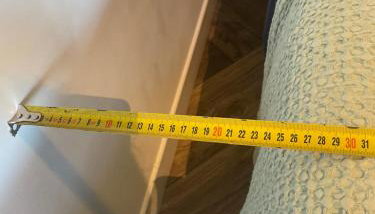 Gîtes d Izel2 entre terre et mer prés d'un golf - Foto 5