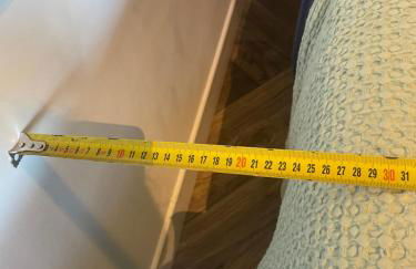 Gîtes d Izel2 entre terre et mer prés d'un golf - Photo 5