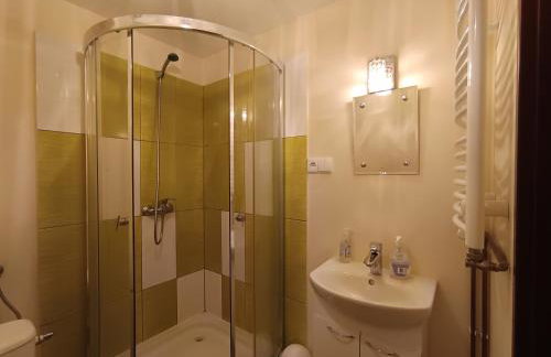 Agroturystyka u Bartka - Foto 63