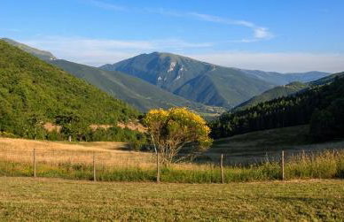 APPARTAMENTI Vista del Mondo - Foto 6