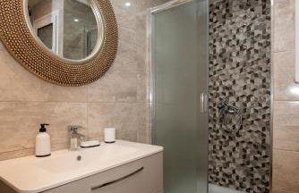 Steno Loft Suite - Foto 11