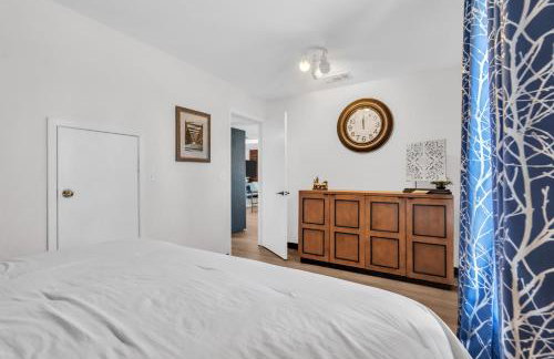 The Connect Resort near WinStar Casino - Foto 22