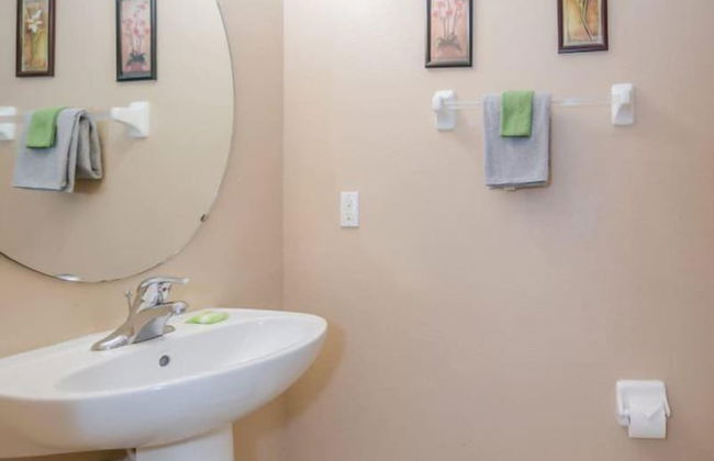 Emerald_island_2761 - Foto 22