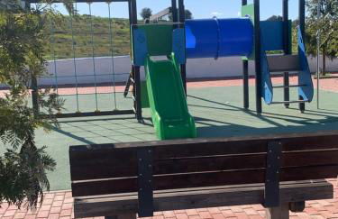 O Recanto do Sossego - Foto 42