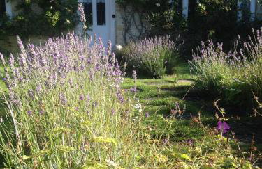 Buscot Manor - Foto 34