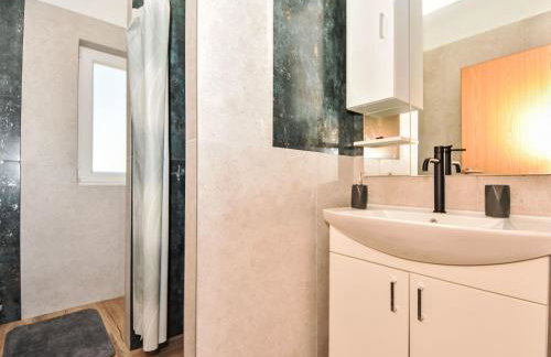 Holiday Home Vulelija Holiday Home by Interhome - Foto 11