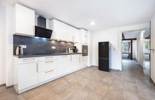 Ferienwohnung 1 - Foto 9