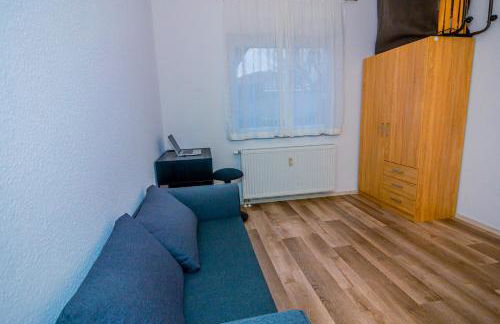 FerienWohnung A&S Heuchelheim - Photo 21