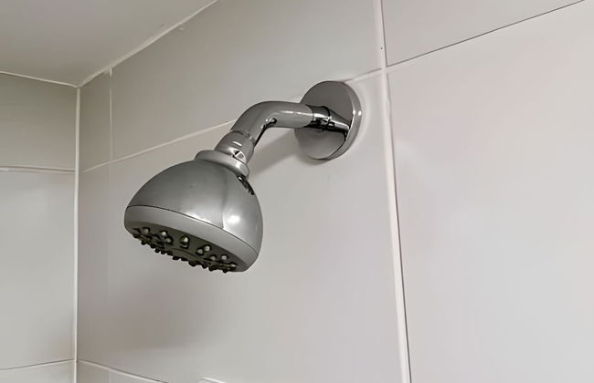 407 Butantã - Foto 15