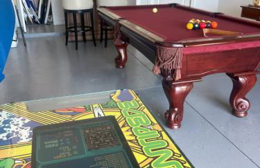 the Cape House - Foto 43