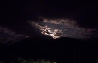 Chale da Montanha Capivari - Foto 77