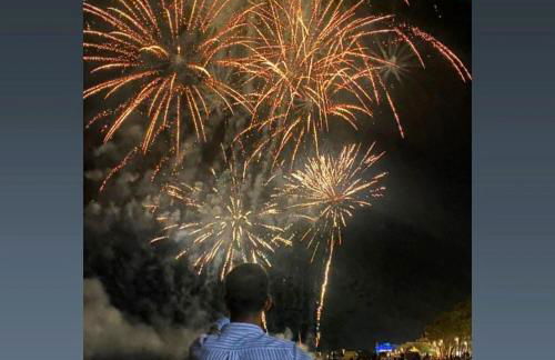 Ven y Ves Alcossebre Casa de Vacaciones. - Foto 55