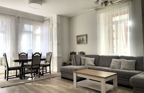 Ferienwohnungen Fallersleben - Foto 53