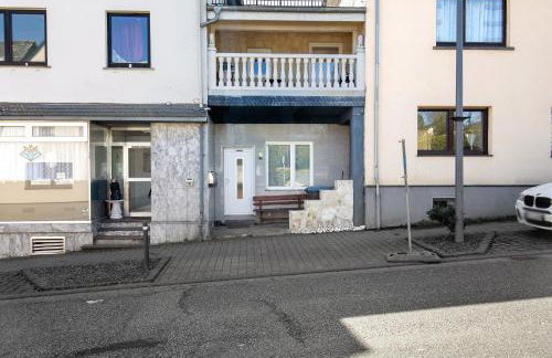 Ferienwohnung bei Burg Eltz - Foto 24