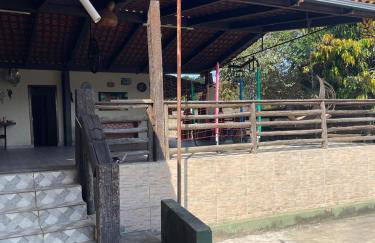 Sítio em Pedro Leopoldo - Foto 12