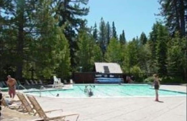 Chambers Retreat - Foto 15