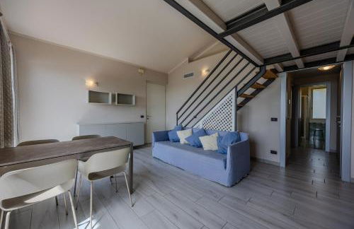 Residence San Michele - Foto 130