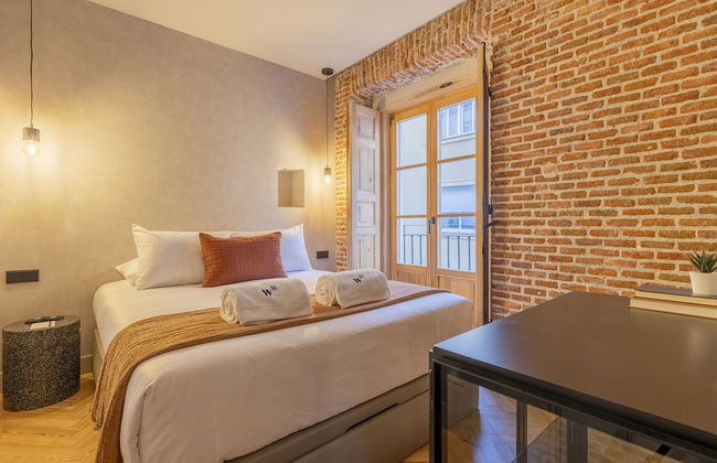 Rio by Wynwood House - Foto 14