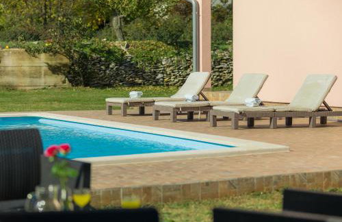 Holiday Home Vita by Interhome - Foto 20