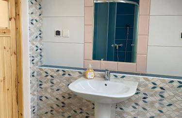 Apartament W Dolinie Modrzewi - Foto 10