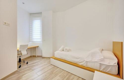 Primera Rivera Suite - Photo 6