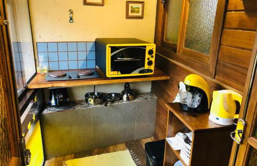 Shiva Guest House - Foto 55