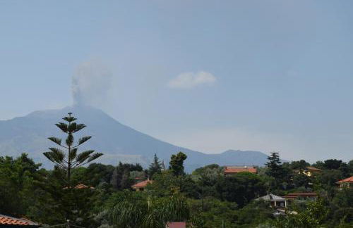 Deluxe Dependance Living Roo-deluxe Soggiorno In Dependance Con Piscina Privata - Foto 64