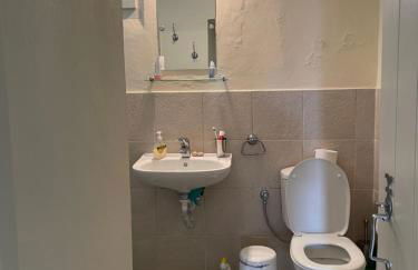 KARMI Apartments Stenies Andros - Foto 34