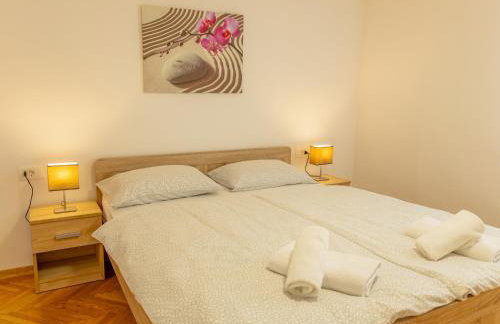 House Villa Katarina - Foto 27