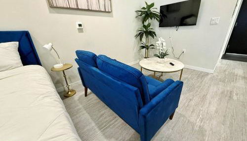 Azure Oasis Studio - Foto 2