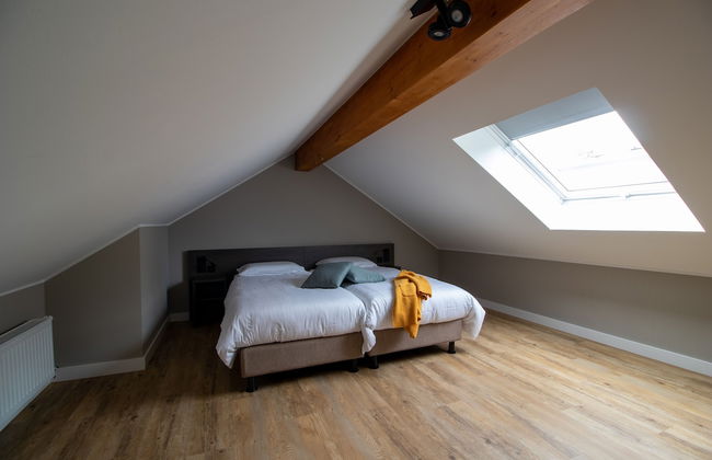 UplandParcs Bergblick - Foto 15