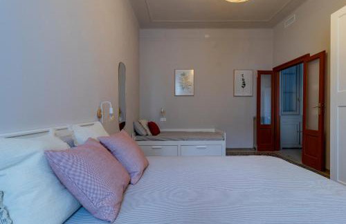 Liberty House - Foto 16