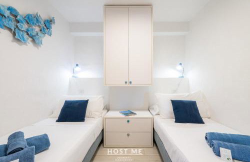 Aura Maris - Cala Caterina - Foto 26