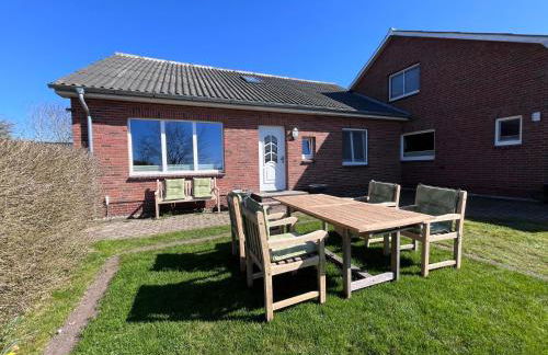 Ferienhaus Sonnendeich - Foto 20