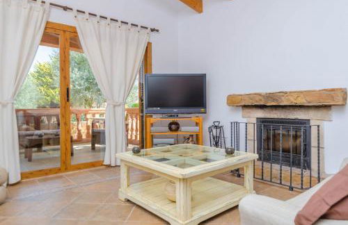 Can Cantari - Foto 15