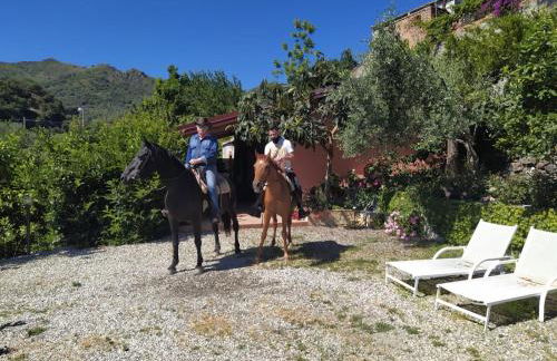 Casa Marietta - Foto 29