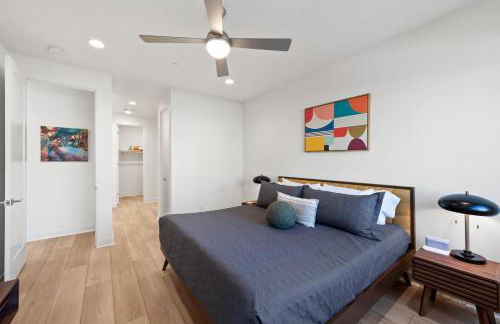 Gated PGA West 2023 New Build - EV Friendly - Photo 18