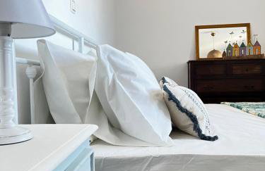 ONCE UPON, 3bedroom house in Chora - Foto 16