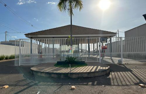 Concierge House Espetacular - Photo 41