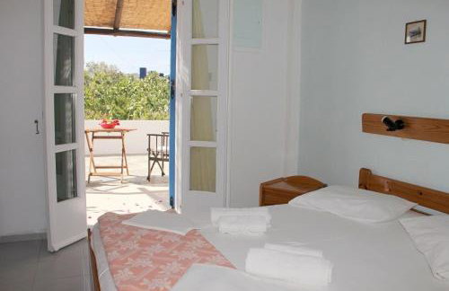 Argo-studios - Foto 56